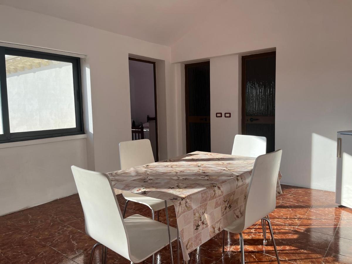 Villa Kasa Durrës Buitenkant foto