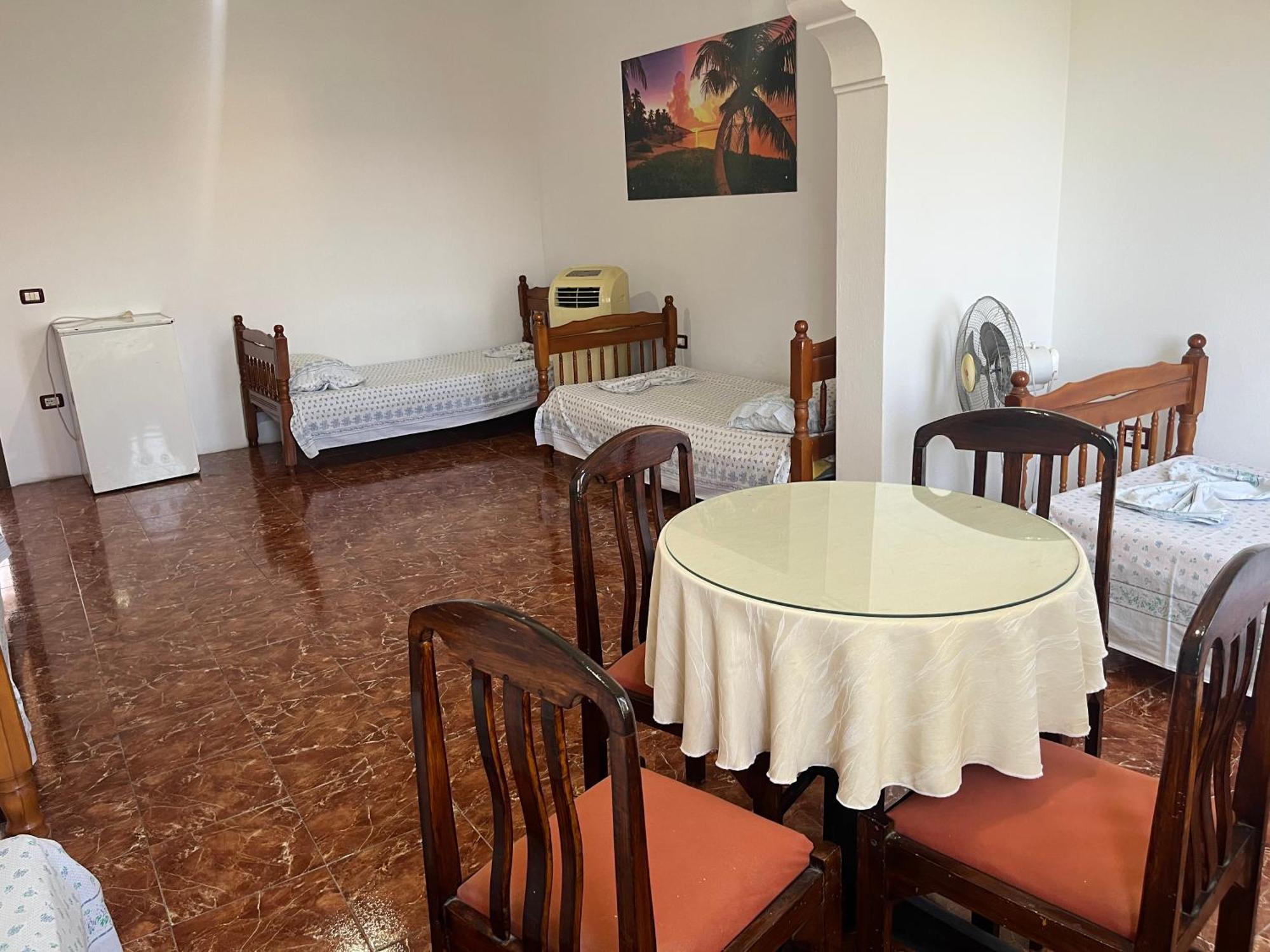 Villa Kasa Durrës Buitenkant foto